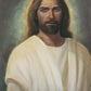 Always Remember Him