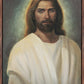 Always Remember Him