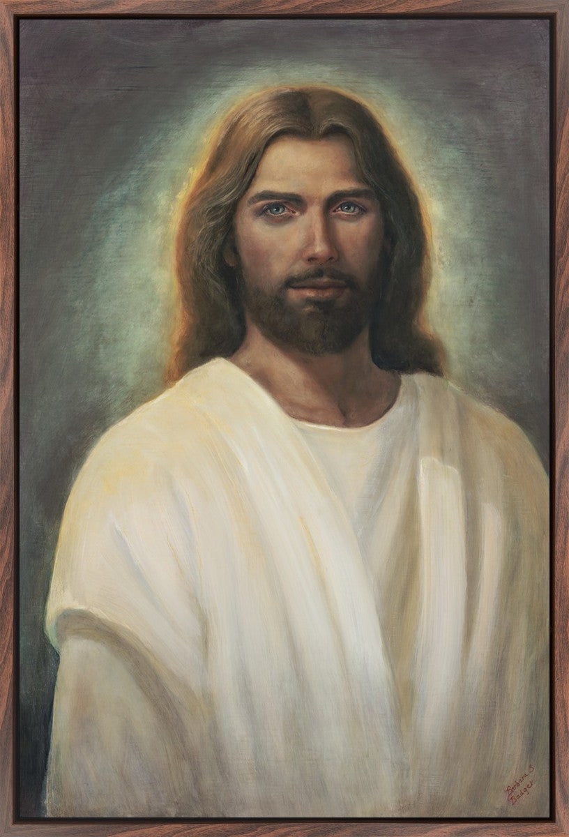 Always Remember Him
