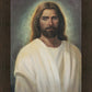 Always Remember Him