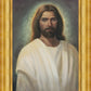 Always Remember Him