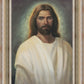 Always Remember Him