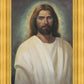 Always Remember Him