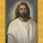 Always Remember Him