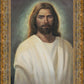 Always Remember Him