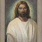 Always Remember Him