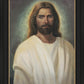 Always Remember Him