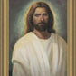Always Remember Him