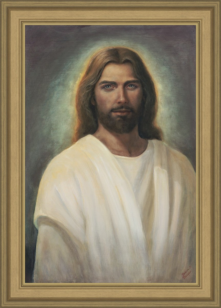 Always Remember Him