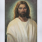 Always Remember Him