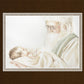 The Gift