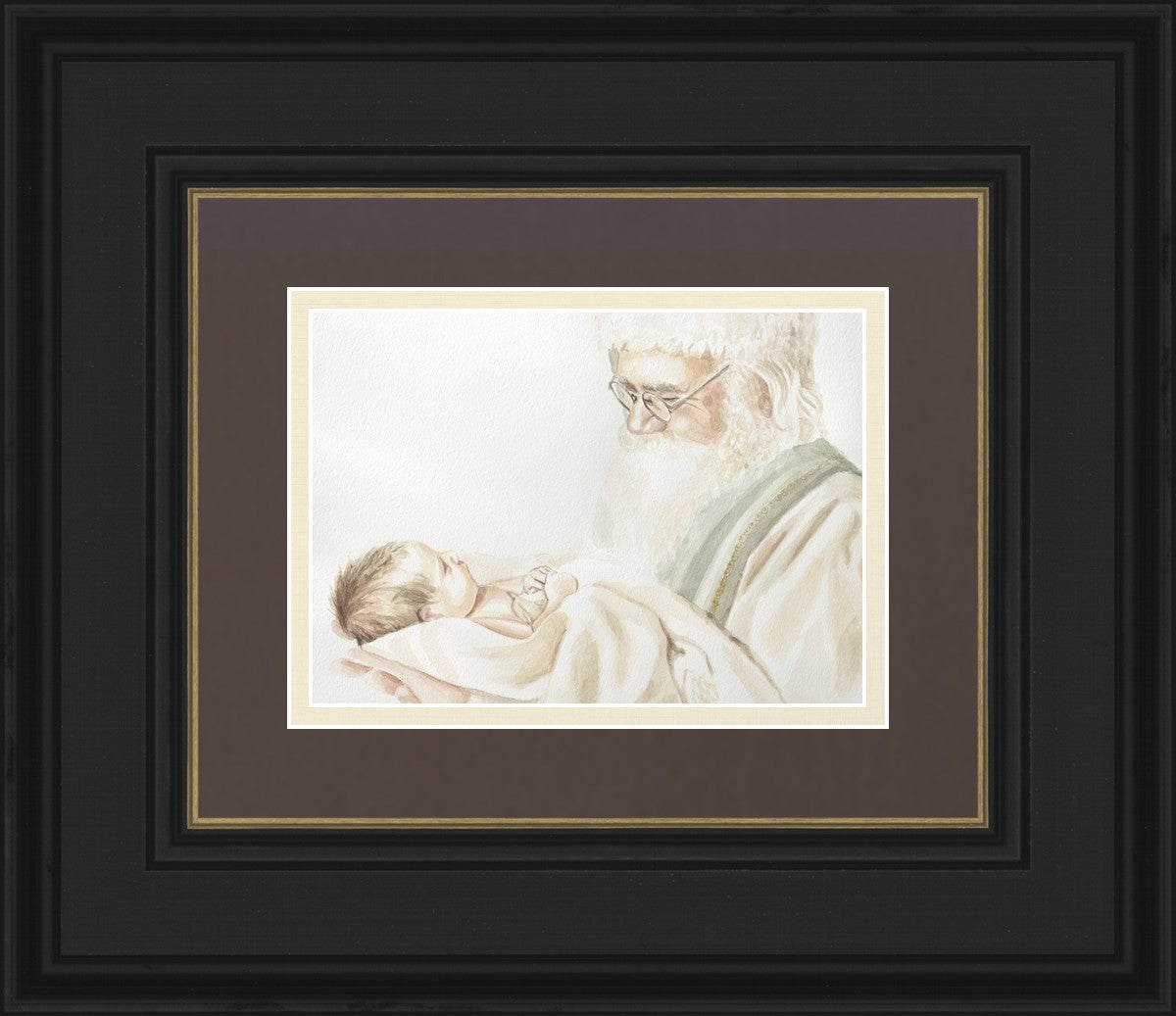 The Gift