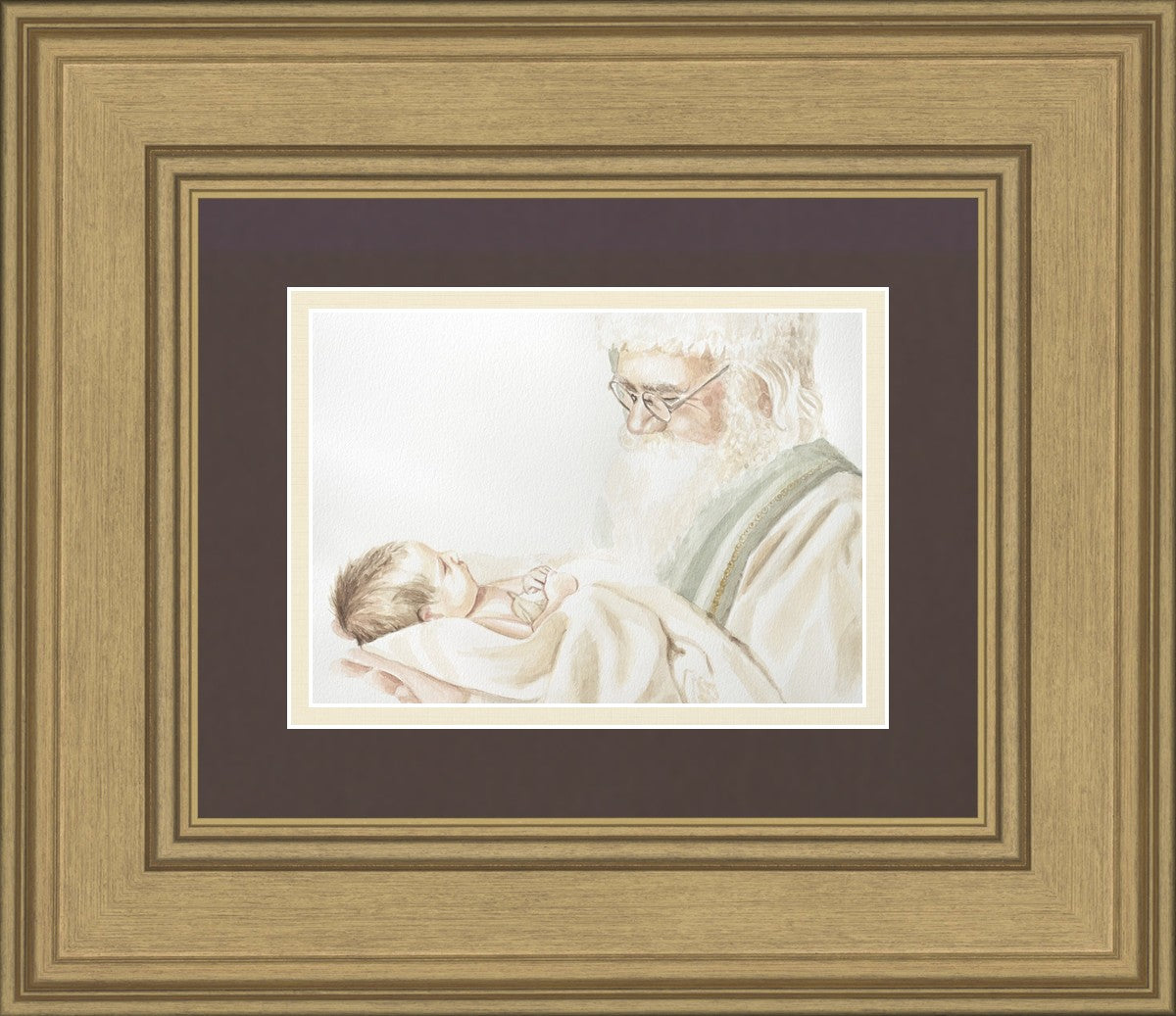 The Gift