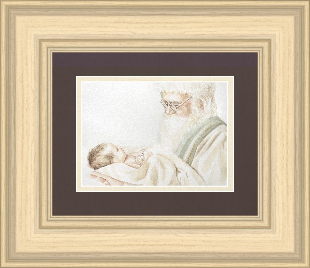 The Gift