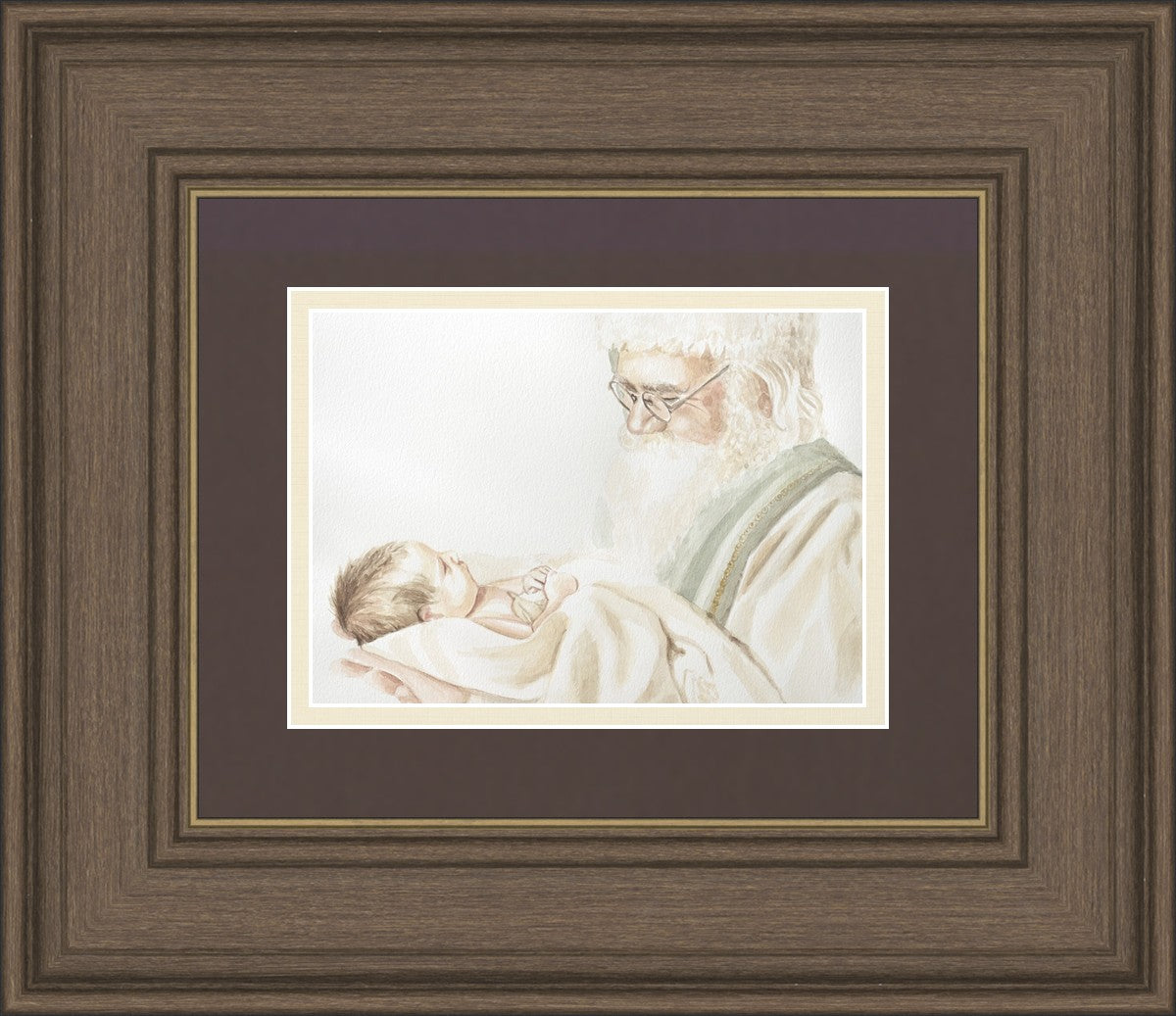 The Gift