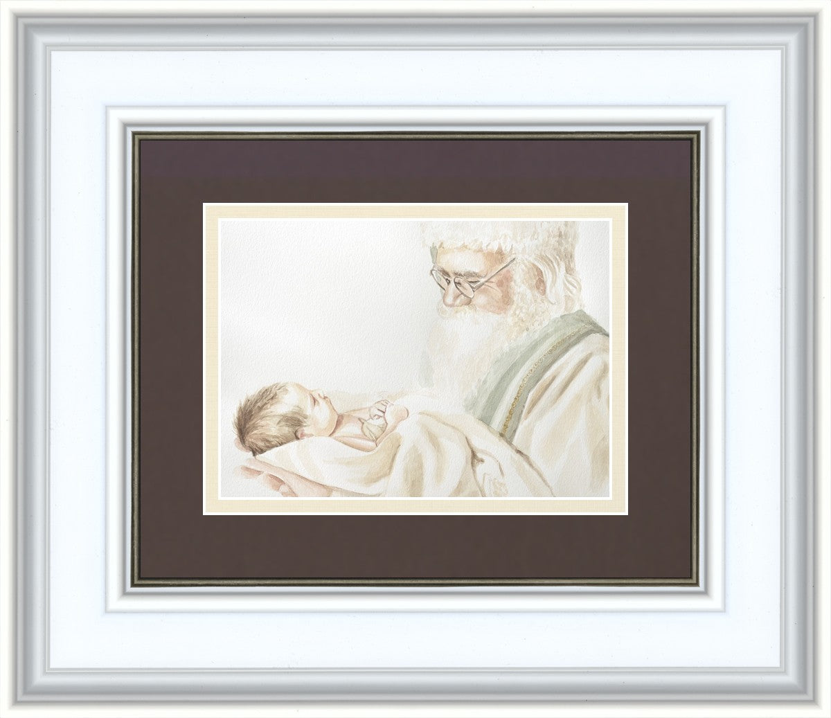 The Gift