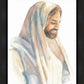 He Is The Light