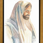 He Is The Light