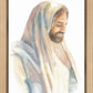 He Is The Light