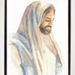 He Is The Light
