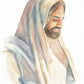 He Is The Light