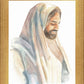 He Is The Light