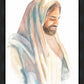 He Is The Light