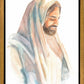 He Is The Light
