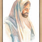 He Is The Light