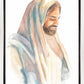 He Is The Light