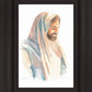 He Is The Light