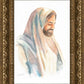 He Is The Light