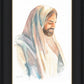 He Is The Light