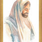 He Is The Light