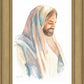 He Is The Light