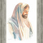 He Is The Light