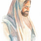 He Is The Light