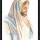 He Is The Light