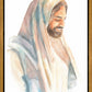 He Is The Light