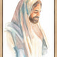 He Is The Light