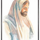 He Is The Light