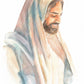 He Is The Light