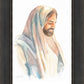 He Is The Light
