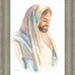 He Is The Light