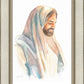 He Is The Light