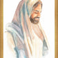 He Is The Light
