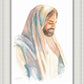 He Is The Light