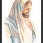 He Is The Light