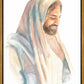 He Is The Light