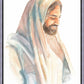 He Is The Light